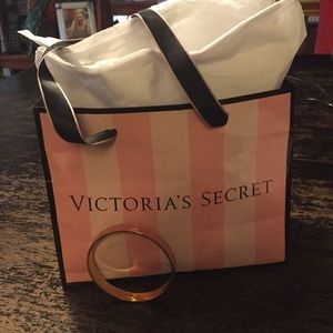 Victoria’s Secret Enamel
